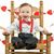 Ann Arrison's profile image