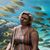 Diane Dieter's profile image