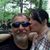Melanie Struble's profile image