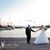 Kimberly Leehy Belinski's profile image