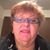 Joanne Stalberger's profile image