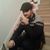 Sébastien Rollin's profile image