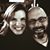 Brooke Sherman Walter's profile image
