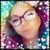Monsi Jose's profile image