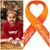 Hilaria Orta's profile image
