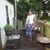 Betty Moore's profile image