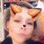 Beverly Fogel Parris's profile image