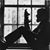 Susan Searle's profile image
