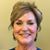 Martha Chris Utter's profile image