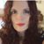 Katherine Requilman's profile image