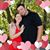 Kathleen Marie's profile image
