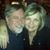 Tina Gorecke's profile image