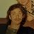 Butch Hewitt's profile image