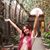 Vivian Nguyen's profile image