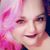 Tracy Evans Perry's profile image