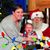 Rachel Gerould Marshall's profile image