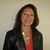 Norwich RealEstate's profile image