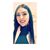 Jasmine Piña's profile image