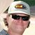 Chris White's profile image