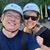 Laurie Klemczak Lundblad's profile image