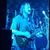 Andrew Smith's profile image