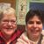 Gina Klinke's profile image
