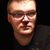 Nick Keyes's profile image