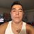 Faustino Garcia's profile image
