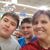 Dawn Hubbard's profile image
