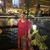 Marita Smith's profile image