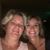 Tami Woodward Bailey's profile image