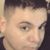 Andry González's profile image