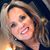 Sheri Ryman Brower's profile image