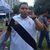 Rolando Rico's profile image