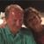 Julie Truckey McLeod's profile image