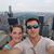 Crystal Passeri's profile image