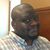 Tremayne Kendrick Mosley's profile image