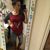 Amberly McCleskey's profile image
