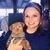 Breanna Schellhammer's profile image