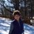 Peggy Conroy's profile image