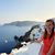 Laura Bennett Ray's profile image