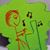 Debbie Lea Roudabush's profile image