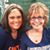 Debbie Troyer Stone's profile image