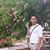 Margarita Montoya Lopez's profile image