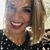 Liza Marie's profile image