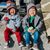 Vickie Nichols Cederstrom's profile image