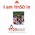 LeeAnn Crawford's profile image