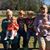 Bev Hayes Carney's profile image