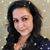 Linda Lugo's profile image