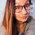 Susan Clemons's profile image